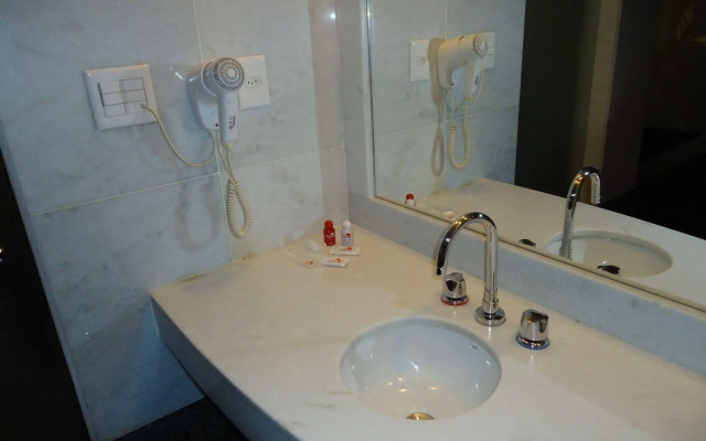 Motel Sunny (adult Only)
