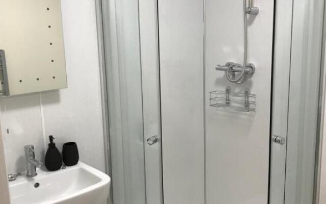 2 Lower Kessock Street