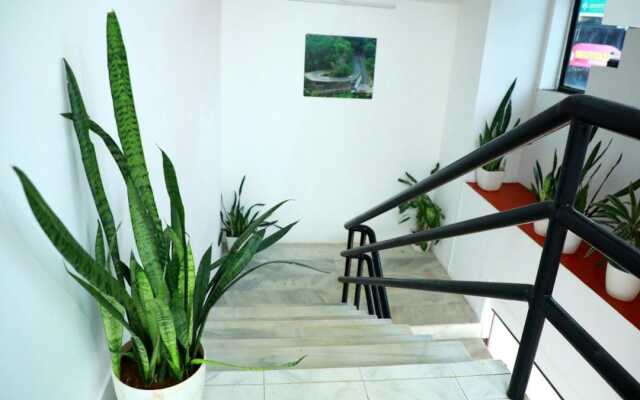 Hotel Vanarani