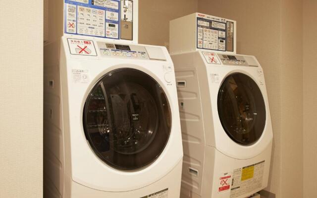 Sotetsu Grand Fresa Kumamoto