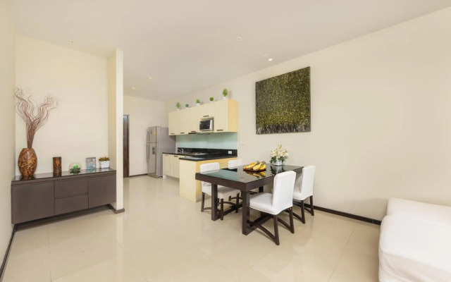 Villa Hahana