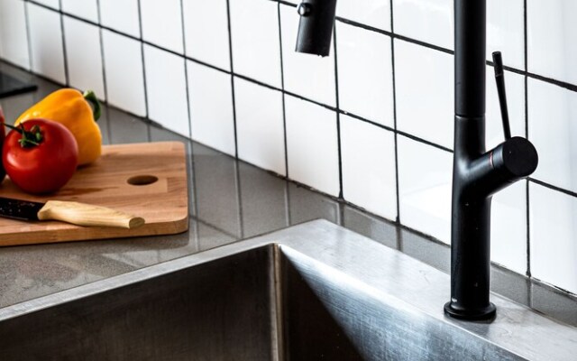 HA MESILLA - Modern Collection - By HOMY