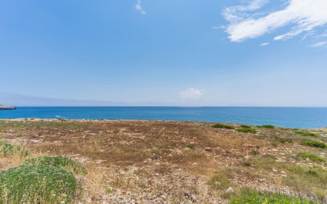 2048 Casa Marchello - Bilo 2 by Barbarhouse