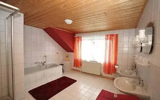 Bayernstern - Ihr Wander- & Wohlfühlhotel