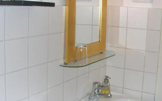 Gästeträume Im Viertel