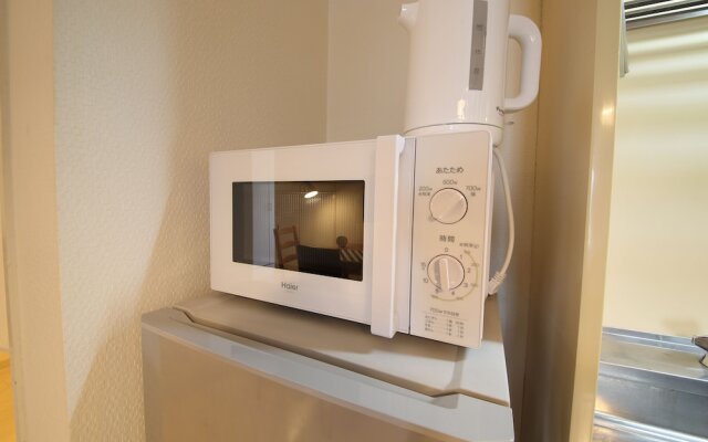 Studio Minamisenba 901