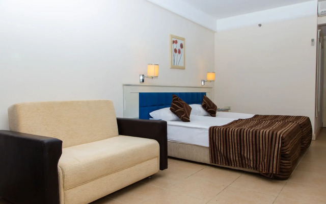 Champion Holiday Village - All Inclusive