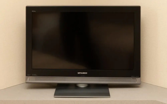 Tabist Heilsam Kurikoma Cottage