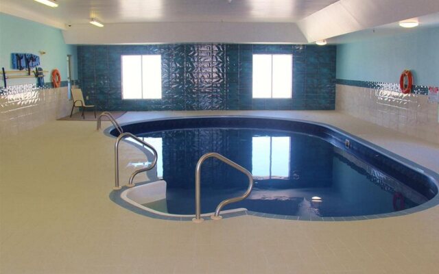 Chateau Bedford, Trademark Collection by Wyndham