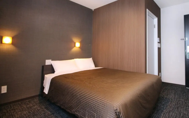 Hotel Trend Takatsuki