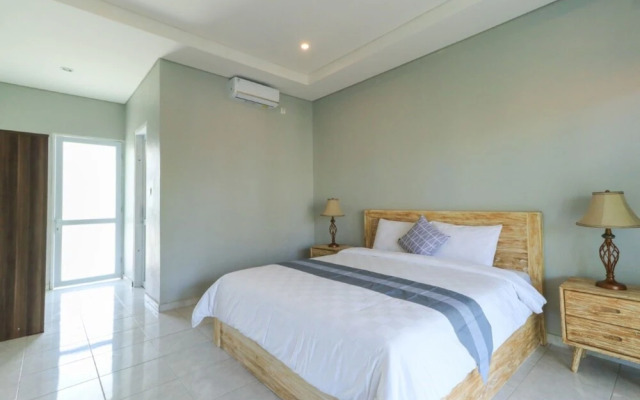 Anyar Guest House
