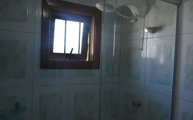 Apartamentos Lovato