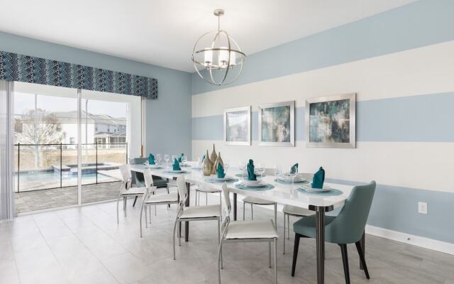 8906sid - The Retreat at Championsgate