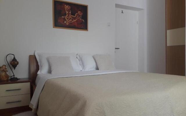 Luxury Apartment GoodMood