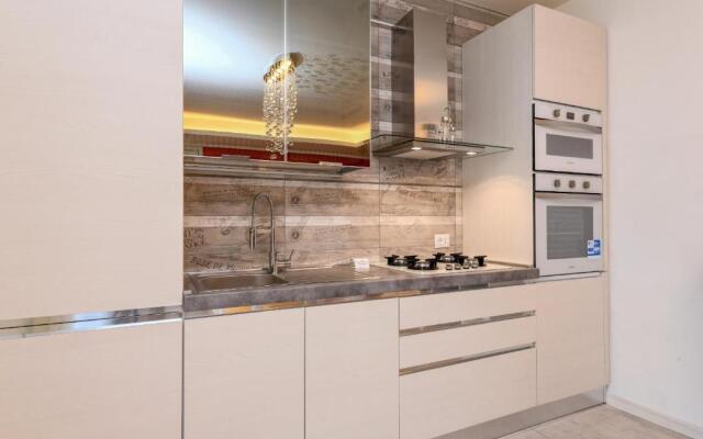 Una Terrazza sul Lago A03