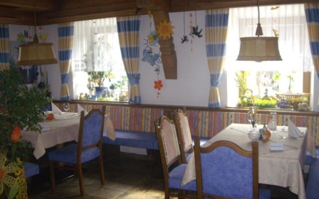 Gasthof Köllenspitze