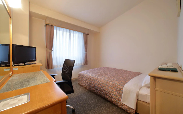 Hotel Bientos