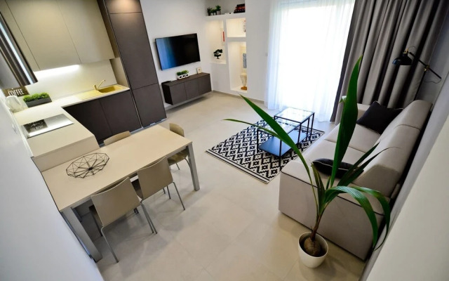 Apartment Andrea L