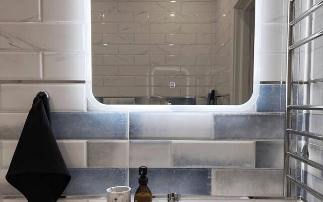 Квартиру надо на шоссе Пригородное 5