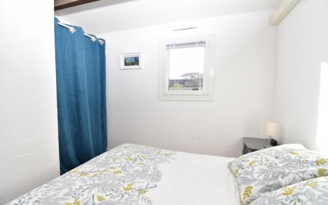 Maison T3 proche plage