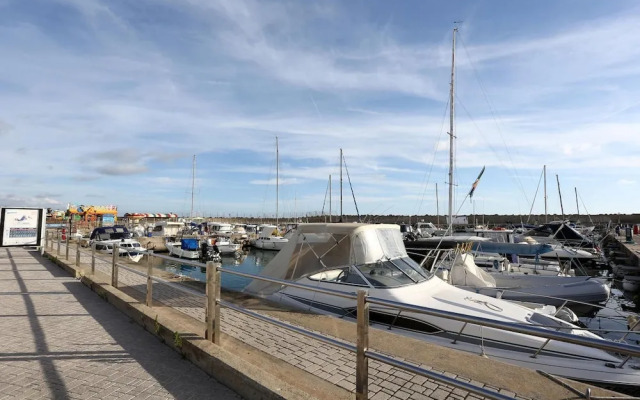 B&B Soggiorno di Ostia