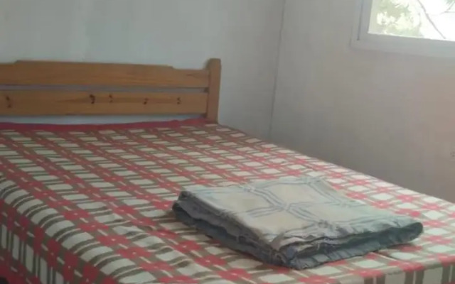 Departamentos a 3 cuadras de la playa