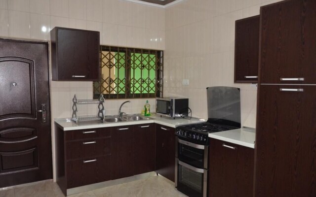 FA Homes