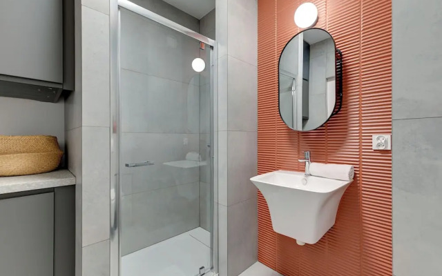 RentPlanet - Apartamenty Żurawie