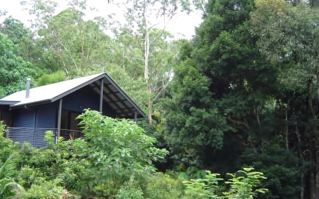 Montagues of Montville