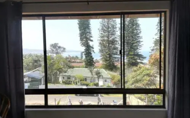 Windsor Guest House