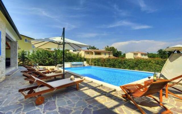 Villas Francesca
