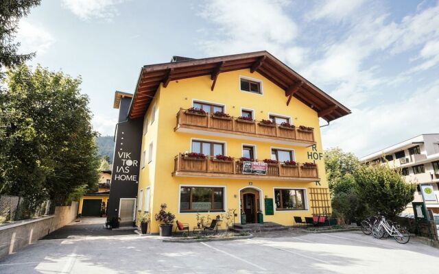 Viktoria´s Home