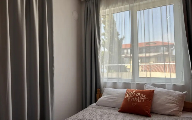 Hotel Panorama