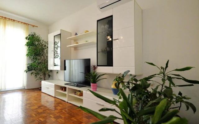 Apartments Goranka 2
