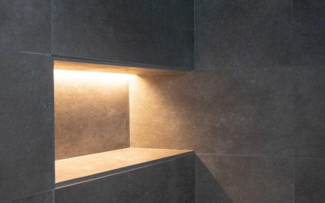 Hotel Naudi Boutique Adults only