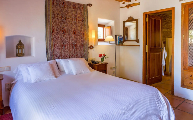 Can Lluc Boutique Hotel & Luxury Villas