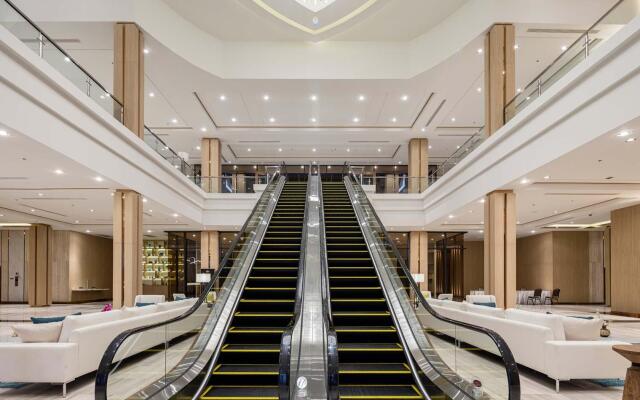 Laguna Grand Hotel & Spa Songkhla