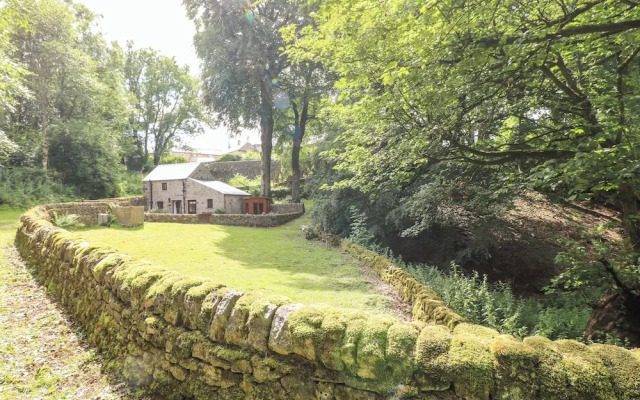 The Dell