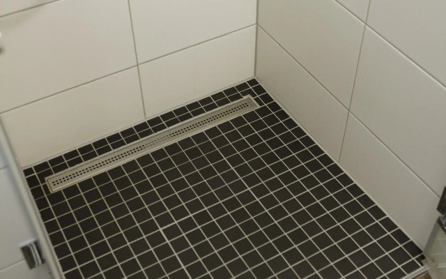 Hotel Restaurant Rodizio Paderborn