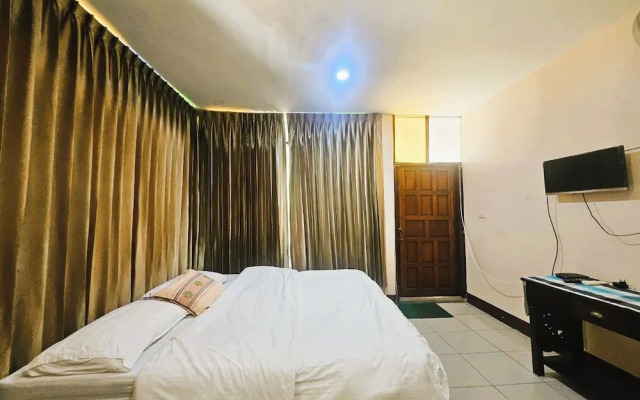 Thai Gallery Baantawai