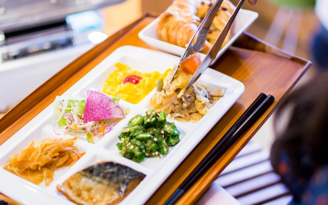 Tsumugi Takakuratsudurayacho