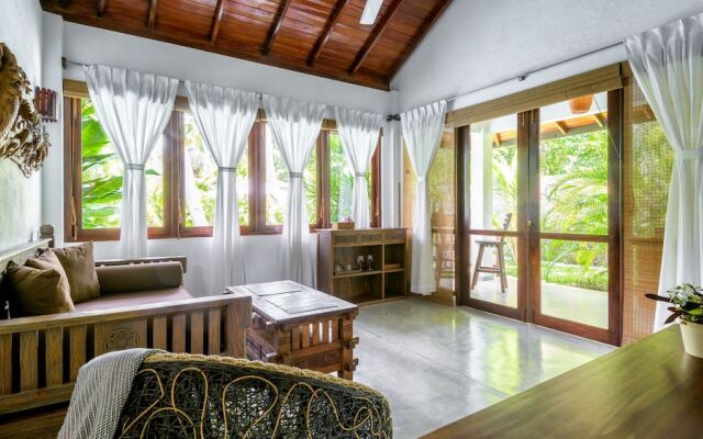 Good Karma Hotel