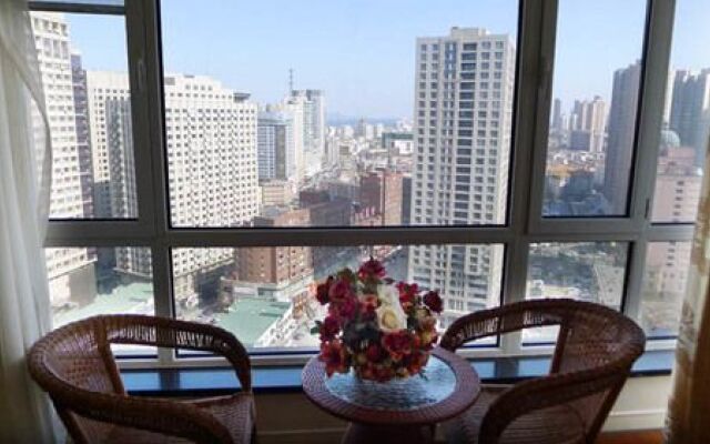 Younghwa Hotel