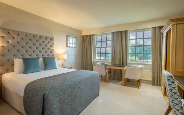 Slieve Russell Hotel Golf & Country Club