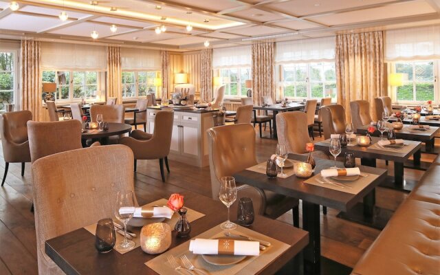 Severins Appartmenthäuser