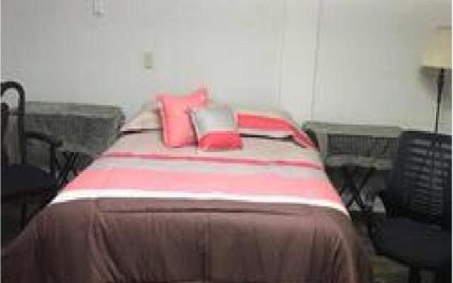 Tec, Brisas y Sur de Mty 54633
