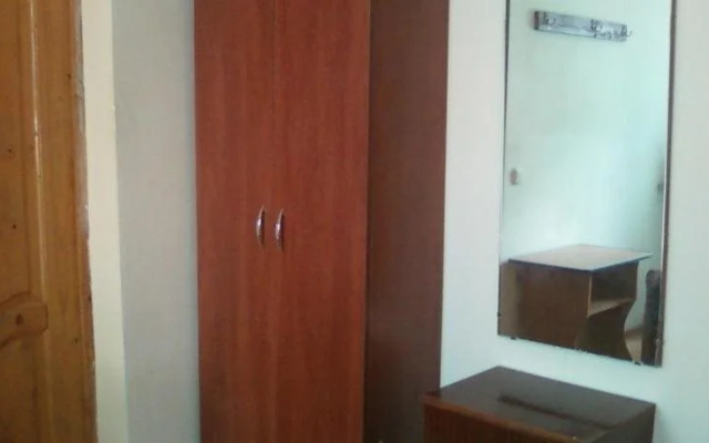 Prostor Guest House