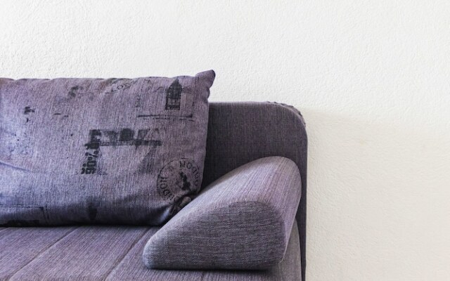 Apartments Viktorija