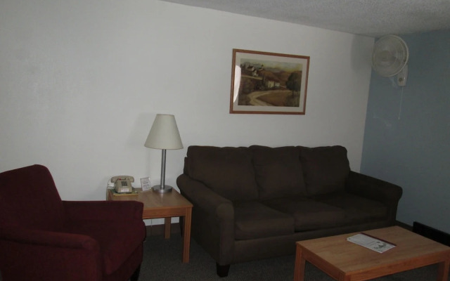 Mittersill Alpine Resort