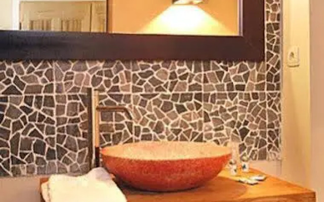 Domaine le Milos